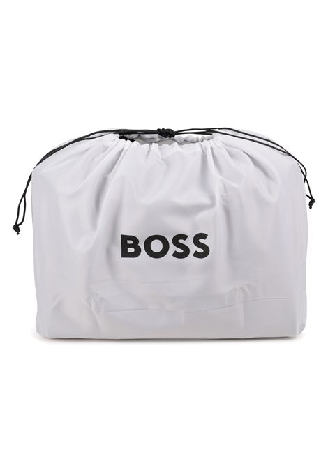  HUGO BOSS KIDS | J52609269